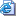 Bilan�n� tabulky